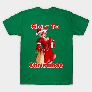 Christmas 2B T-Shirt